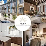 Best Location Centric Apt