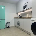 Nuevo! En El Centro! 1M Metro, Zambrano Y Con Parking