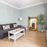 La Villa Suite Málaga