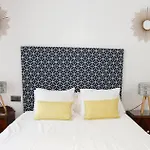La Villa Suite Málaga