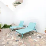 La Villa Suite Málaga