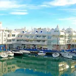 Apartamentos Benalmarina
