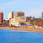 Apartamentos Benalmarina