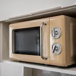 Agua Viva Deluxe