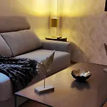 Pries Homes - Luxury Loft Cienfuegos I
