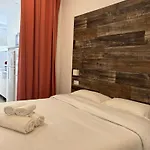 Apartamento 5 A 3 Min Caminando De La Estacion De Bus Y Tren Maria Zambrano 5