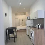 Apartamento 5 A 3 Min Caminando De La Estacion De Bus Y Tren Maria Zambrano 5