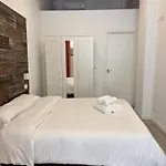 Apartamento 5 A 3 Min Caminando De La Estacion De Bus Y Tren Maria Zambrano 5