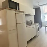 Apartamento 5 A 3 Min Caminando De La Estacion De Bus Y Tren Maria Zambrano 5