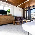 Casa Mata Freshapartments