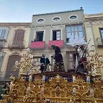 Wonderful Apartment In Malaga Oldtown Calle Carreteria Free Wifi&Ac