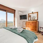 Villa Antequera