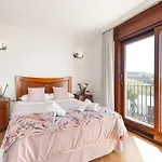 Villa Antequera