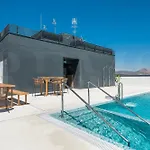 Panoramic Skyrise On The 20Th Floor By Rems