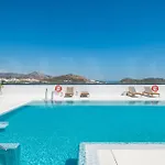 Panoramic Skyrise On The 20Th Floor By Rems