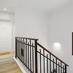 Limehome Malaga Calle Victoria