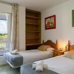 Sea Breeze Getaway