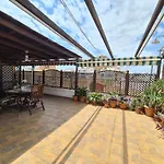 Casa Carlos Soho Malaga