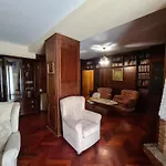 Casa Carlos Soho Malaga