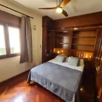 Casa Carlos Soho Malaga