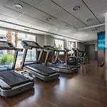 Fantastic Apt With Pools,Gym & Spa In Costa Del Sol