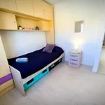 Malaga Vialia Deluxe