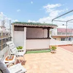 Atico Soho Maria Luisa