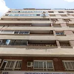 Atico Soho Maria Luisa