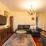 Atico Soho Maria Luisa