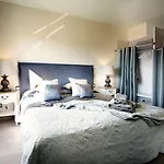 Livemalaga Alderete Suite