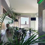 Livemalaga Alderete Suite