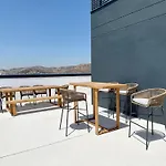 Aq 21 Floor 3 Bed Apartment