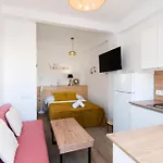 New For Couples Malaga Center Tour