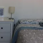 Habitacion Para 1 Persona En Luminoso Apto A 5 Minutos De La Playa