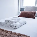 Stay U-Nique Apartment Salamanca