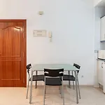 Guestready - Bella Casa En La Plaza De La Merced