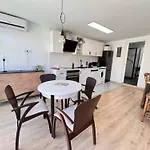 La Bella Escondida Piscina Campo De Golf Solarium Y Parking En Centro Historico