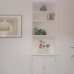 Apartment Center Soho Deluxe
