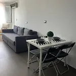 Apartamento La Marquesa