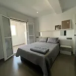 Apartamento La Marquesa