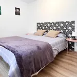 Regimiento 2, Center, New, Quite, Breakfast Included, Parking On Request, Rg