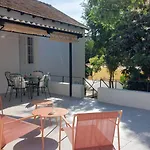 Casa Clotilde