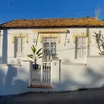 Casa Clotilde