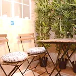 Great Location In Old Town