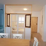 Upla - Urban Playa Luz Apartamentos