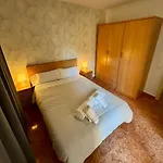 Apartamento Ballesteros