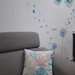 LOFT céntrico cerca de la playa ! LA BIZNAGA