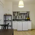 Centro Malaga