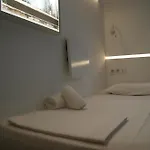 M Pods Malaga