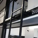M Pods Malaga